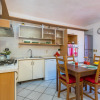 Отель Sunny Apartment by Wonderful Italy, фото 13