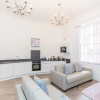 Отель The Sandringham Suite, фото 7