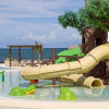 Отель Sensira Resort & Spa Riviera Maya – All Inclusive, фото 31