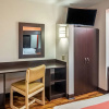 Отель Motel 6 Chattanooga, TN - Downtown, фото 6