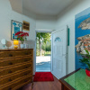 Отель Apartments Studio Dubrovnik Beach Area, фото 18