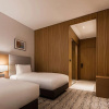 Отель Ramada by Wyndham Seoul Sindorim, фото 3
