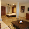 Отель The Colonial at Jaguar Reef, фото 11