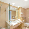 Отель Iberostar Selection Diar El Andalous, фото 8