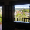Отель Quinta da Prova, фото 1