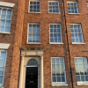Отель Extra Large Six Bed Six Bath Townhouse, фото 9
