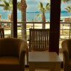 Отель Gumuldur Resort Hotel - All Inclusive, фото 36