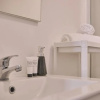 Отель Dadá Coliving&Rooms, фото 7