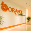 Отель Orange Hotel Kuchai Lama @ Kuala Lumpur, фото 15