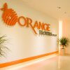 Отель Orange Hotel Kuchai Lama @ Kuala Lumpur, фото 15