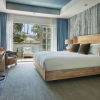 Отель Fairmont Miramar Hotel, фото 46