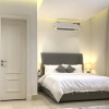 Отель Ghadeer A-4 Royal touch Terrace XZ99, фото 6