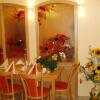 Отель Penzion Slunce, фото 16