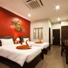 Отель Meir Jarr Hotel, фото 9