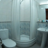 Отель Four Boutique Hotel, фото 2