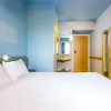 Отель ibis budget Araraquara, фото 22