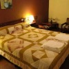 Отель Hosteria Cabra Corral, фото 2