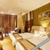 Отель Holiday Inn Chengdu Qinhuang, An Ihg Hotel, фото 46