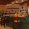 Отель Hauza Beach Resort, фото 28