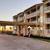 Отель Galveston Beach Condos, фото 1