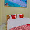 Отель Super OYO 3774 Orchid 37 Syariah Guest House, фото 4