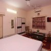 Отель OYO 9776 Home Near Bohra Ganesh Temple, фото 14