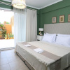 Отель Bambu Alacati Hotel, фото 28
