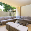 Отель Splendid 3 Bd Close to Disney Magic Village 7527, фото 33