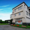 Отель Wenyasyuan Art Gallery B & B, фото 9