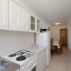 Отель Apartment Bigterrace, фото 3