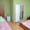 Гостиница Kapriz Mini-Hotel, фото 11