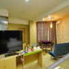 Отель Yuxi Better Than Home Hotel, фото 18