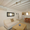 Отель Lino Apartments, фото 4