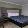 Отель Americas Best Value Inn-Rialto, фото 22