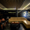 Отель Minla Hotel, фото 2
