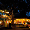 Отель RUMBIA RESORT VILLA Paka Terengganu, фото 29