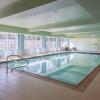 Отель Holiday Inn Express & Suites Norwood-Boston Area, an IHG Hotel, фото 16