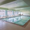 Отель Holiday Inn Express & Suites Norwood-Boston Area, an IHG Hotel, фото 33