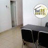 Отель Tivi25 Hostel, фото 2