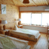 Отель Экоусадьба Мезон Бланш, фото 5