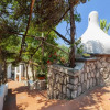 Отель Villamia, фото 23
