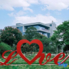 Отель Moganshan Kaiyuan Life Resort Hotel, фото 10