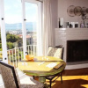 Отель Ocean View Terrace Apartment, фото 9