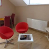 Отель Apartmanovy penzion Park, фото 17