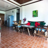 Отель Charming 6-bed House in Puerto Galera, фото 9