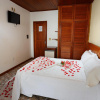 Отель Benko's Praia Hotel, фото 2