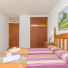 Отель Es Moli (Es Moli De La Mar), фото 14