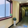 Отель Lushan New Huaxia Hotel VIP Building, фото 7