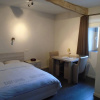 Отель B&B de Oude Winning, фото 1