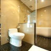 Отель Lishiuan International Hotel, фото 9